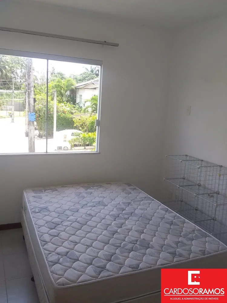 Casa, 4 quartos, 160 m² - Foto 7