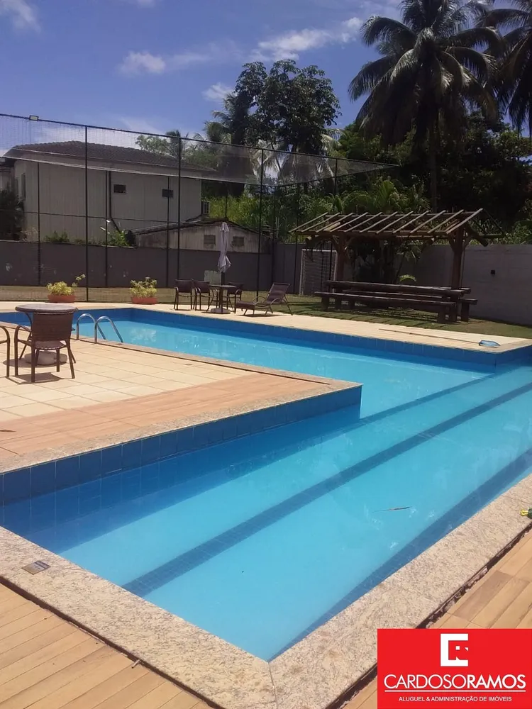 Casa, 4 quartos, 160 m² - Foto 11