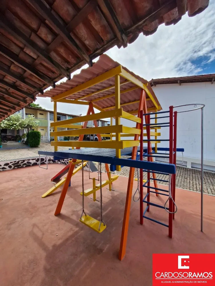 Casa, 2 quartos - Foto 4