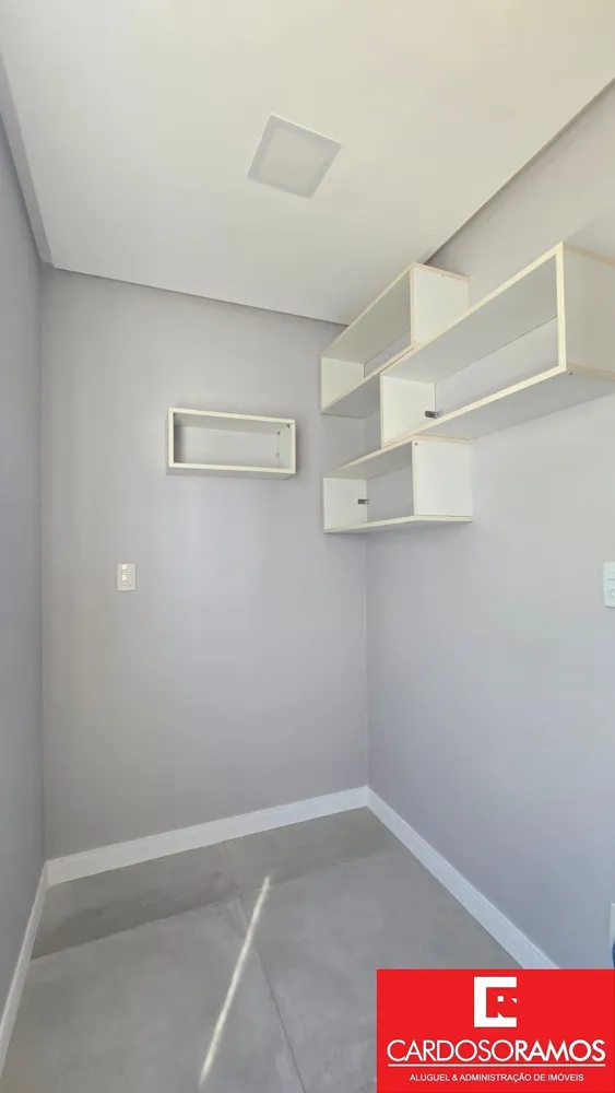 Casa, 4 quartos - Foto 1