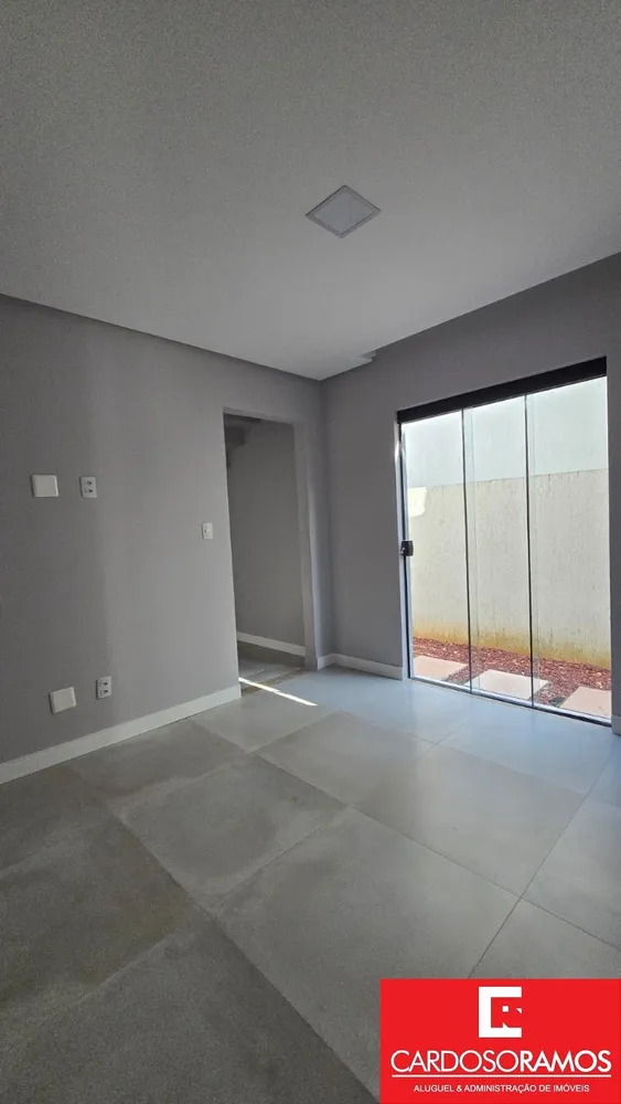 Casa, 4 quartos - Foto 6