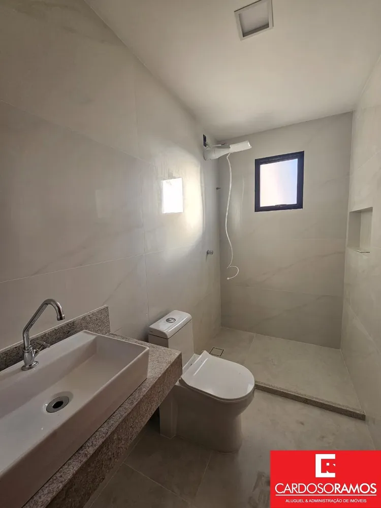 Casa, 5 quartos - Foto 6