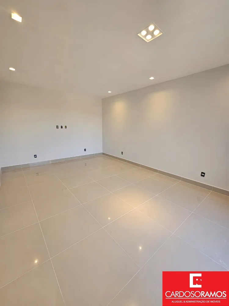 Casa, 5 quartos - Foto 10