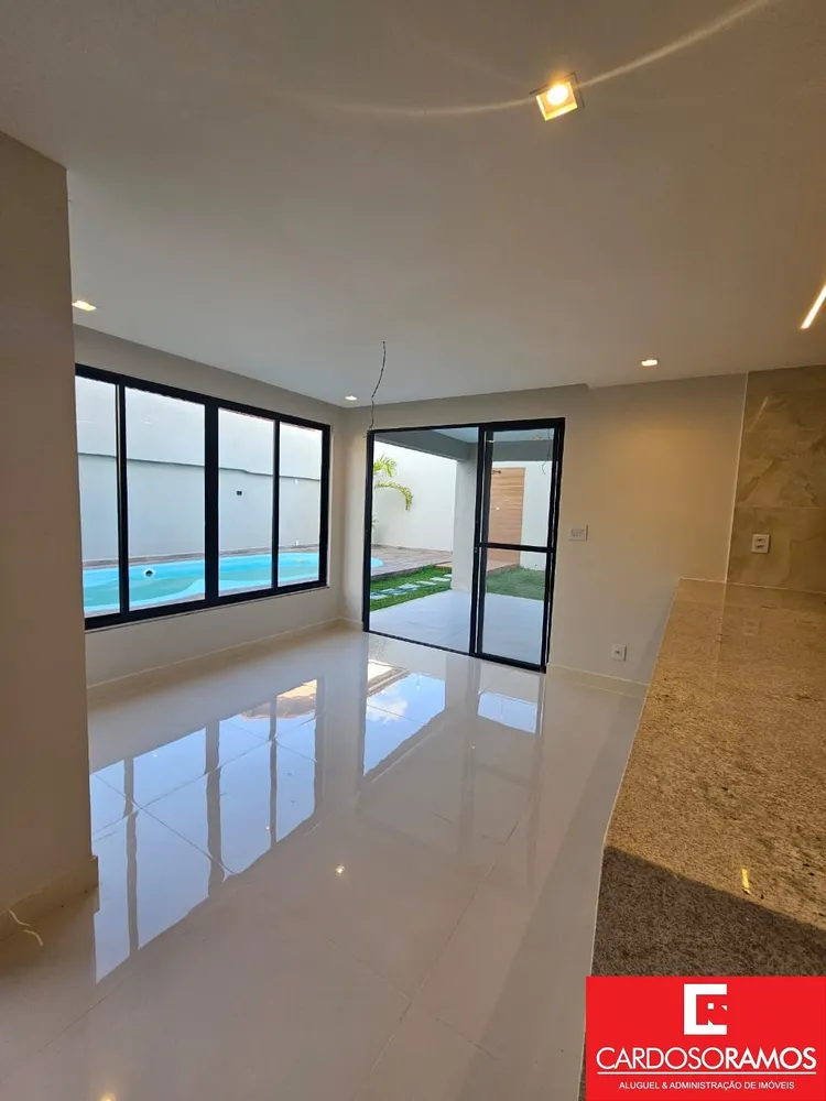 Casa, 5 quartos - Foto 4