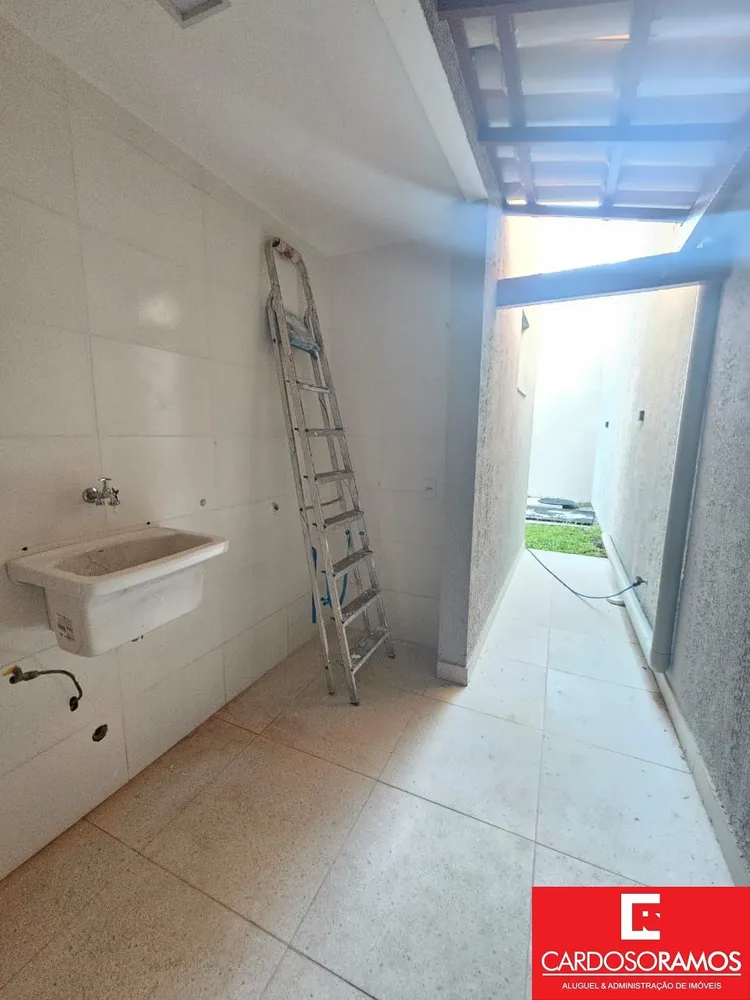Casa, 5 quartos - Foto 8