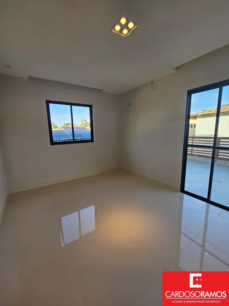 Casa, 5 quartos - Foto 2