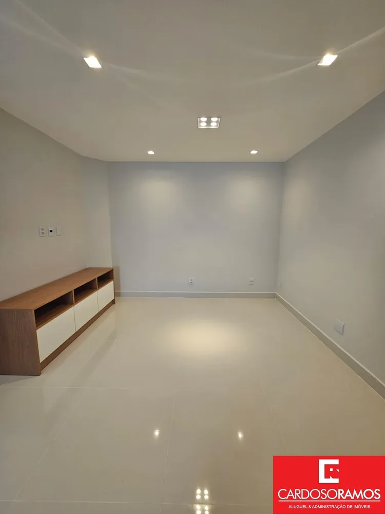 Casa, 5 quartos - Foto 1