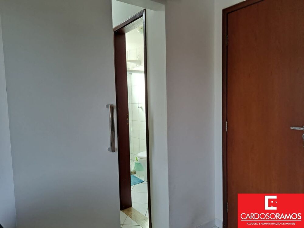 Casa, 4 quartos - Foto 11