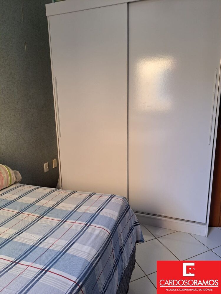 Casa, 4 quartos - Foto 9