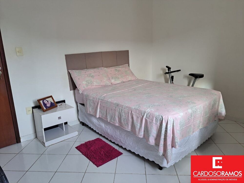 Casa, 4 quartos - Foto 6