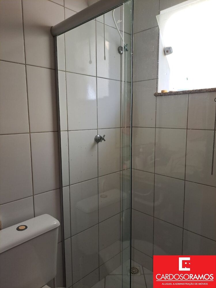 Casa, 4 quartos - Foto 12