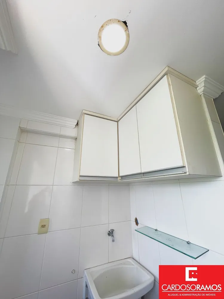 Apartamento, 3 quartos, 82 m² - Foto 7