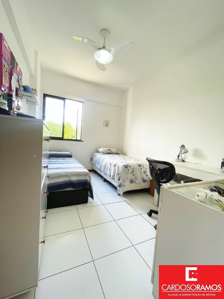 Apartamento, 3 quartos, 82 m² - Foto 12