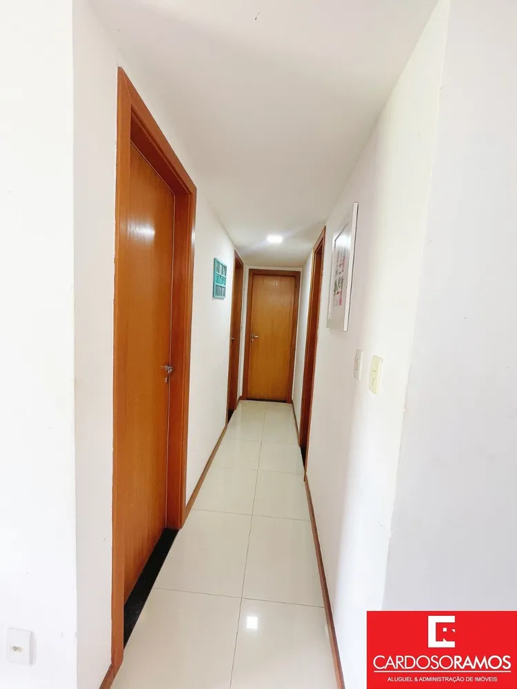 Apartamento, 3 quartos, 82 m² - Foto 8