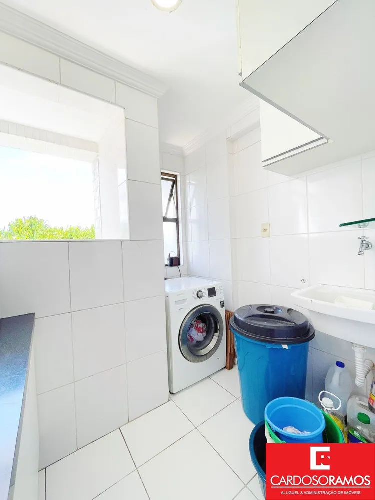 Apartamento, 3 quartos, 82 m² - Foto 6