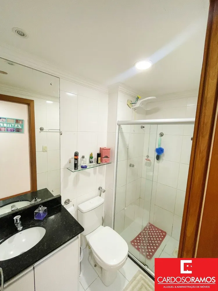 Apartamento, 3 quartos, 82 m² - Foto 10