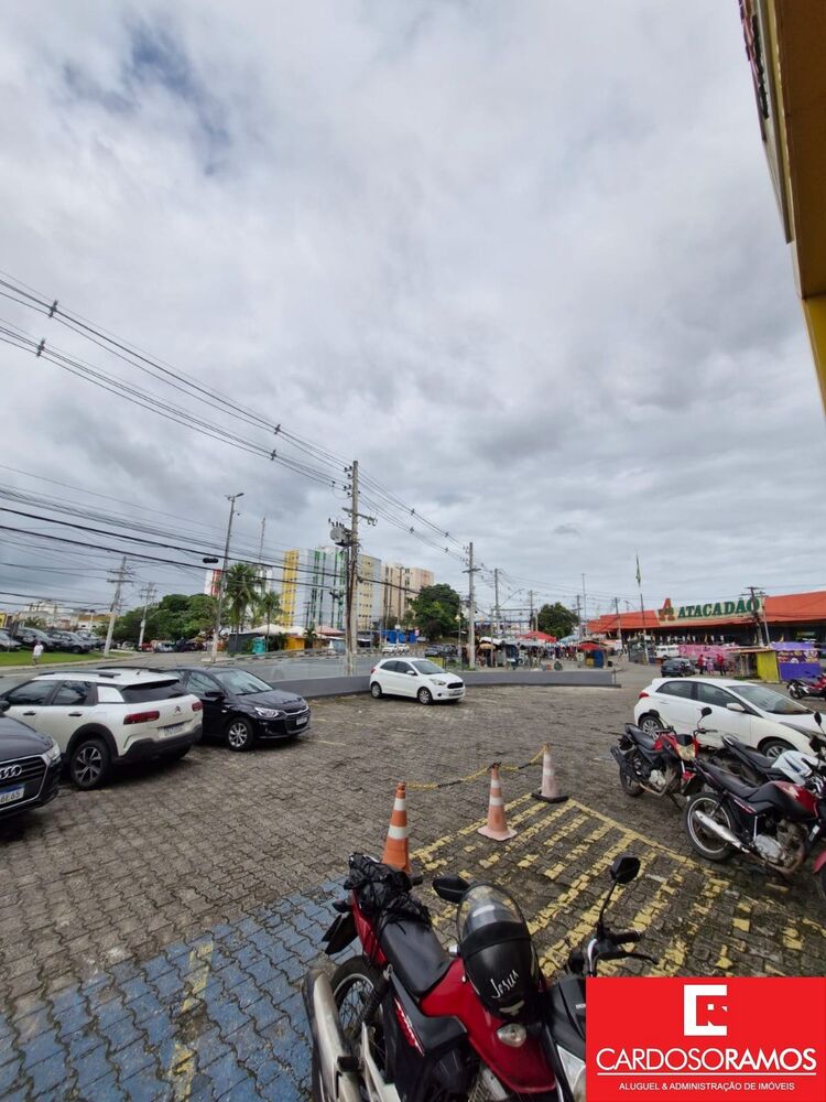 Loja-Salão - Foto 6