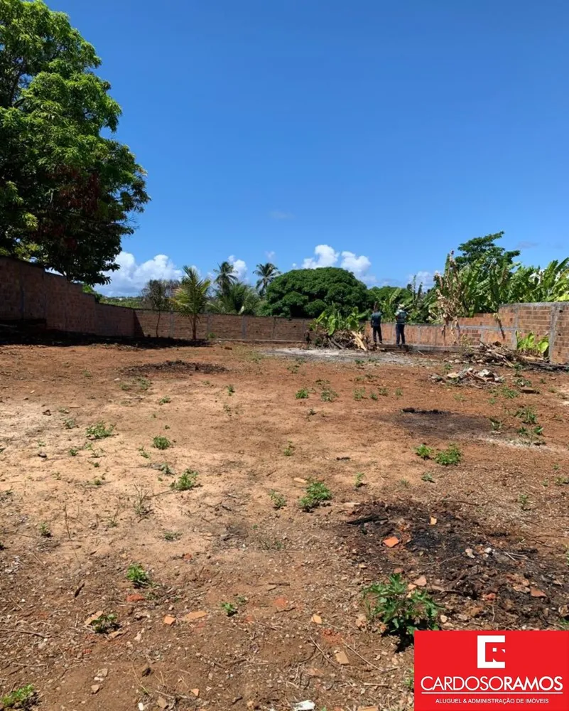 Terreno, 1000 m² - Foto 2