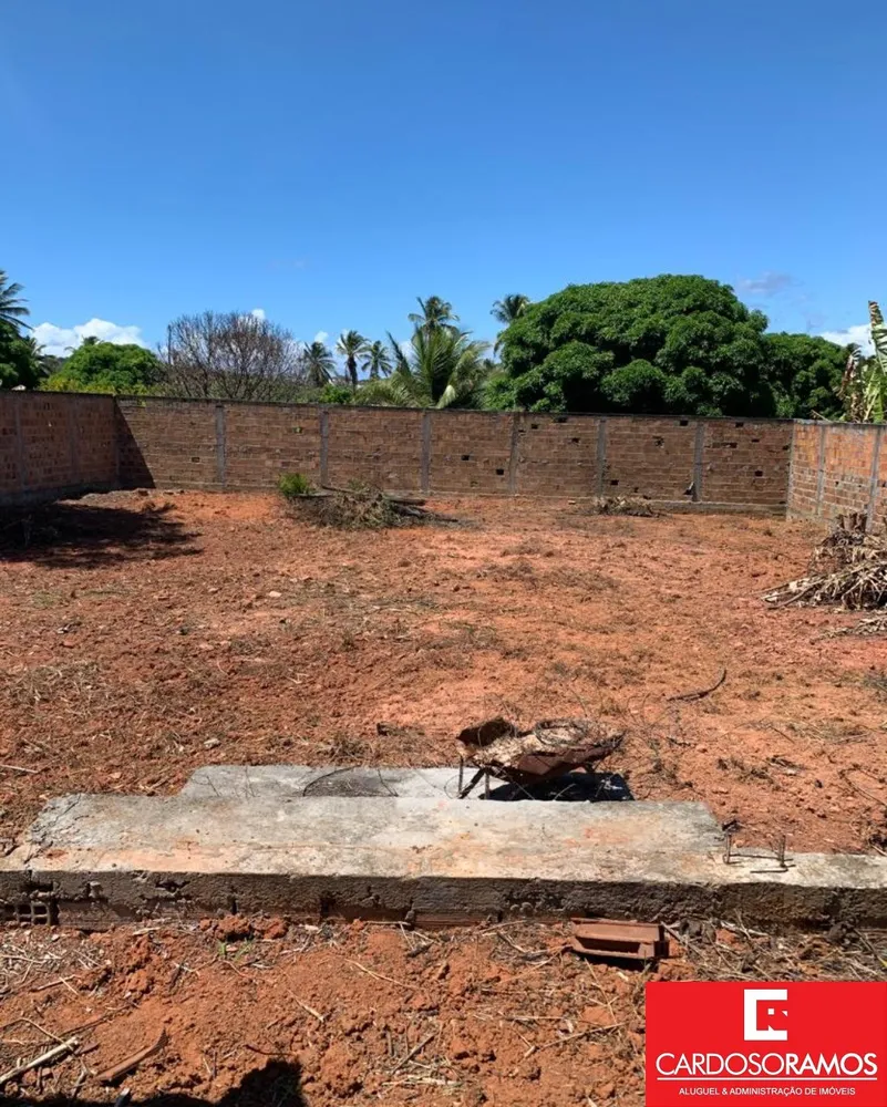 Terreno, 1000 m² - Foto 6