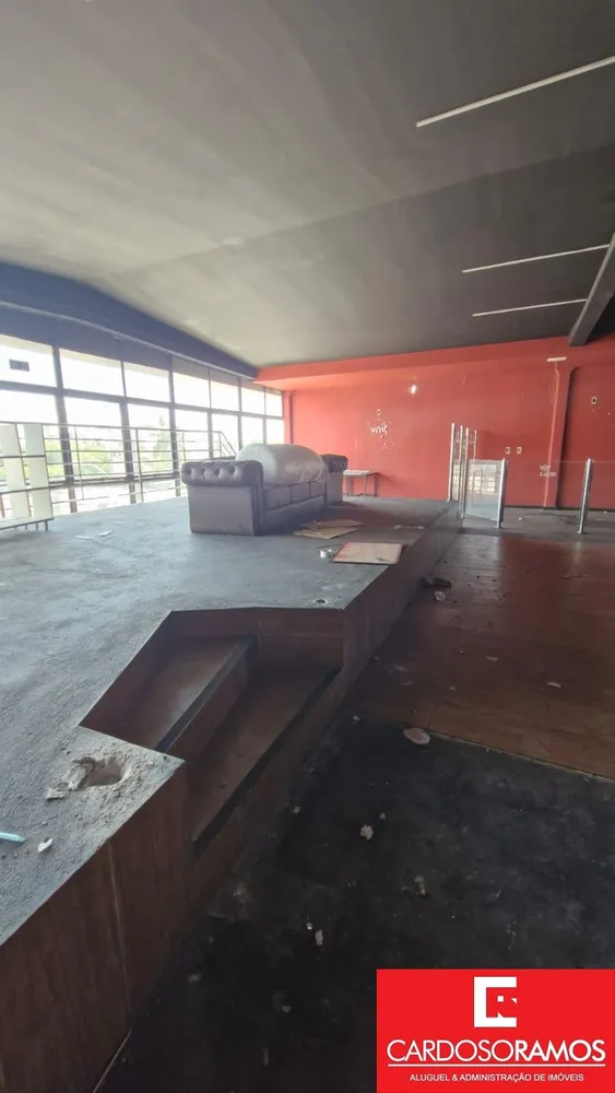 Loja-Salão, 180 m² - Foto 5