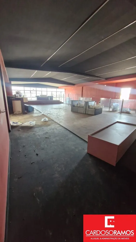Loja-Salão, 180 m² - Foto 4