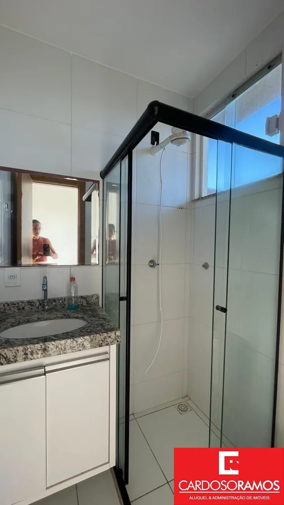 Cobertura, 2 quartos, 136 m² - Foto 12