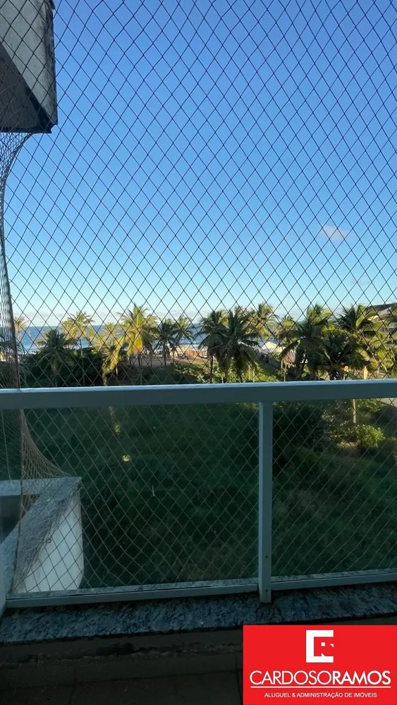 Cobertura, 2 quartos, 136 m² - Foto 6