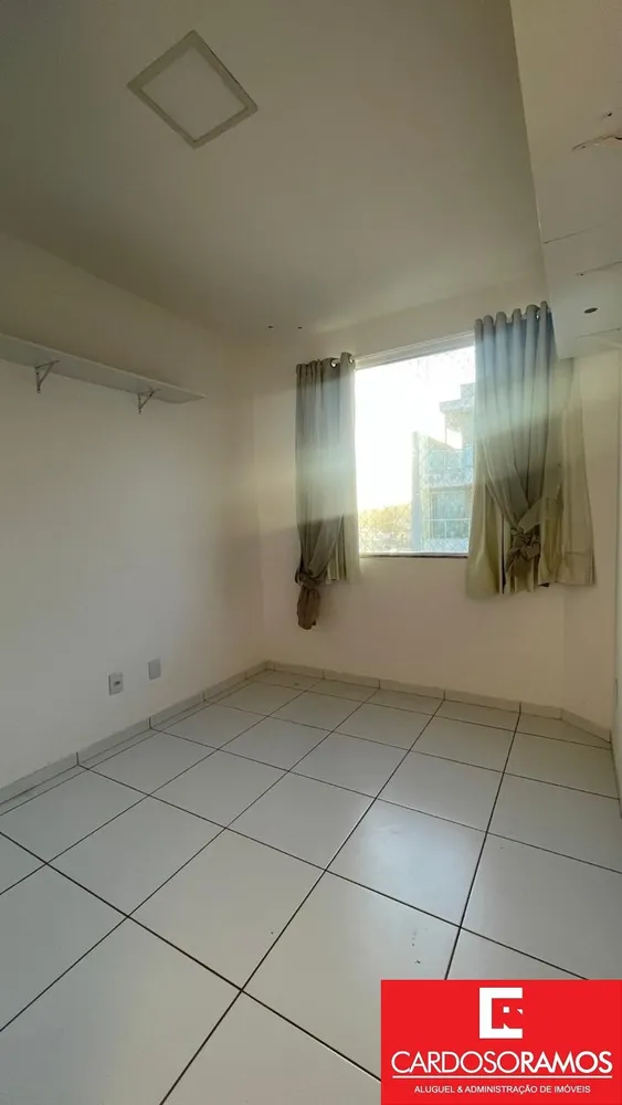 Cobertura, 2 quartos, 136 m² - Foto 5