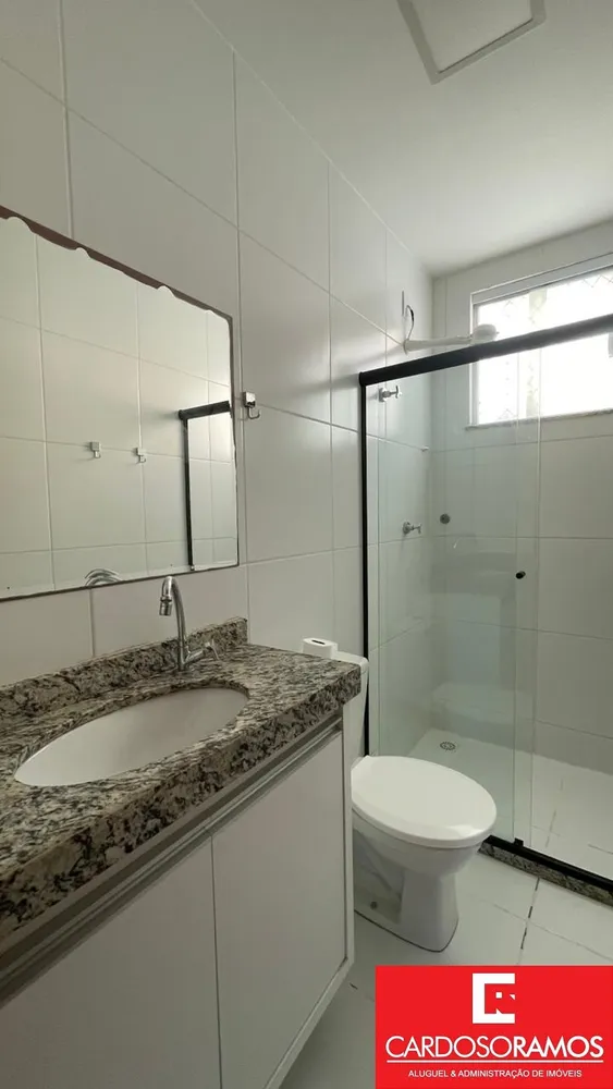 Cobertura, 2 quartos, 136 m² - Foto 4