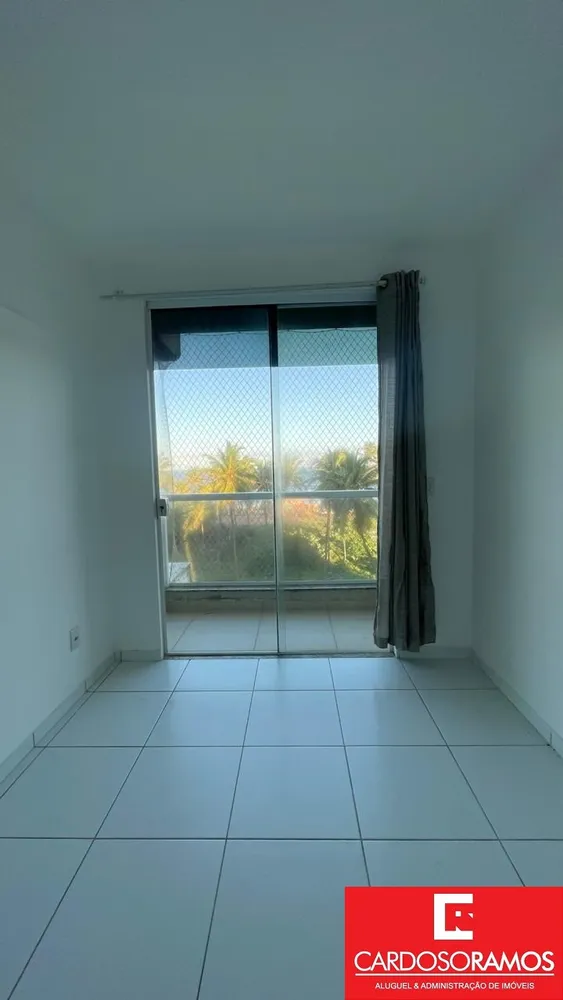 Cobertura, 2 quartos, 136 m² - Foto 9