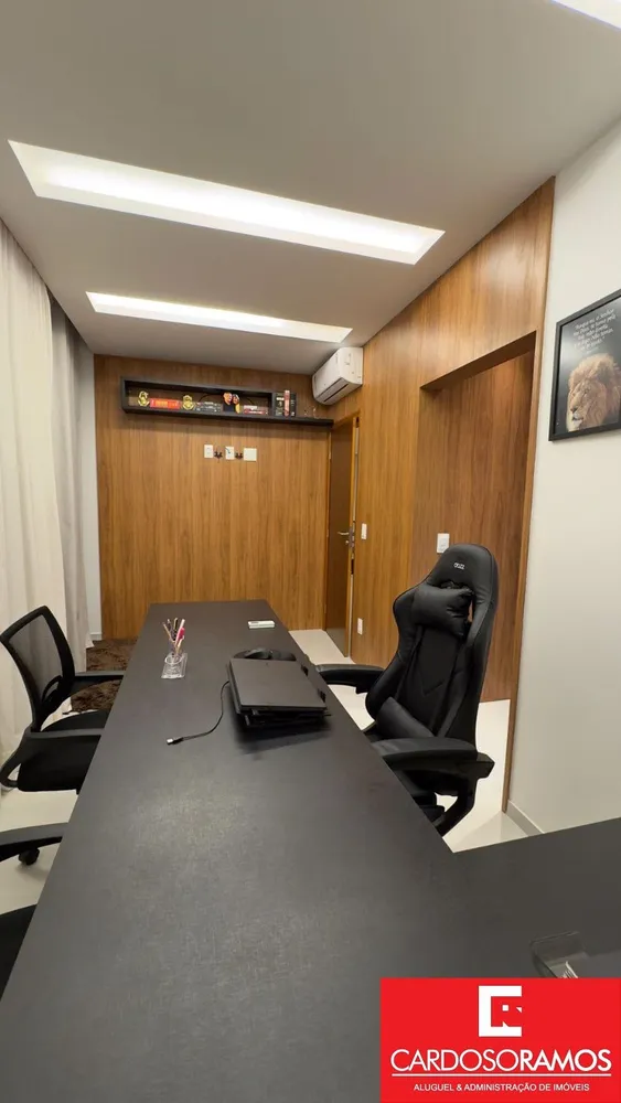 Casa, 5 quartos - Foto 11