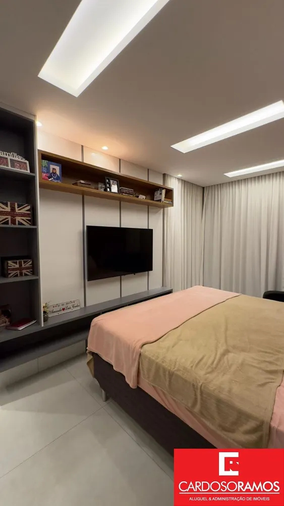 Casa, 5 quartos - Foto 8