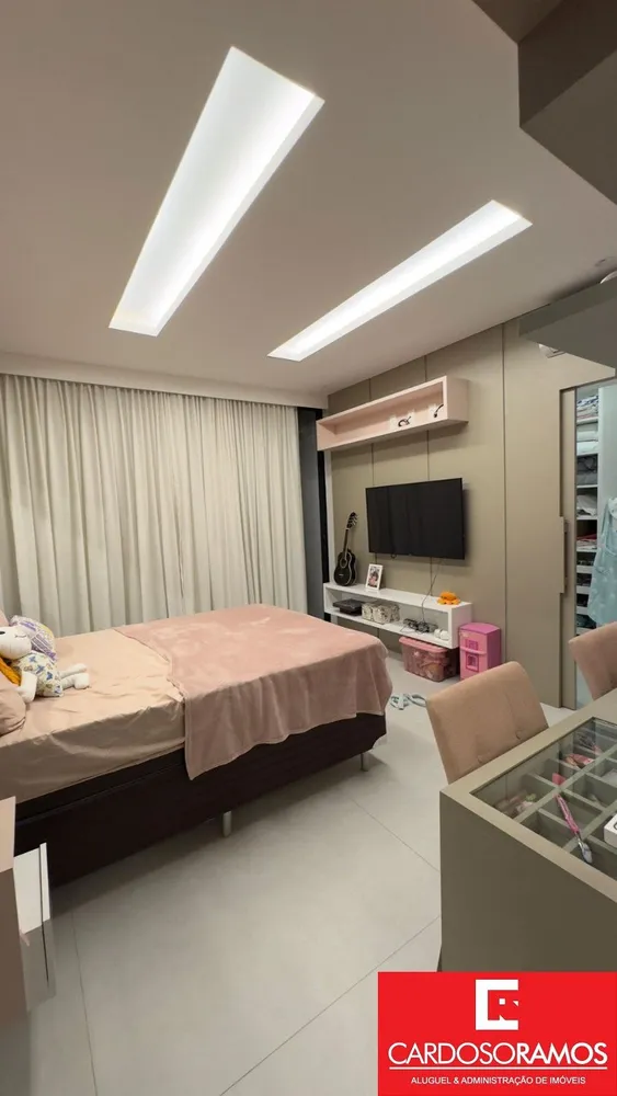 Casa, 5 quartos - Foto 7