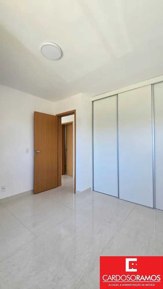 Apartamento, 2 quartos, 63 m² - Foto 5
