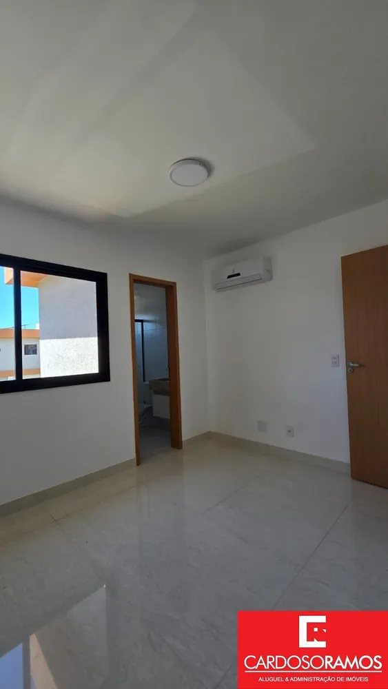 Apartamento, 2 quartos, 63 m² - Foto 1