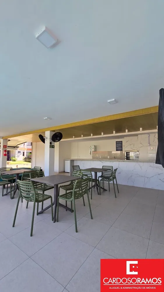 Apartamento, 2 quartos, 63 m² - Foto 3