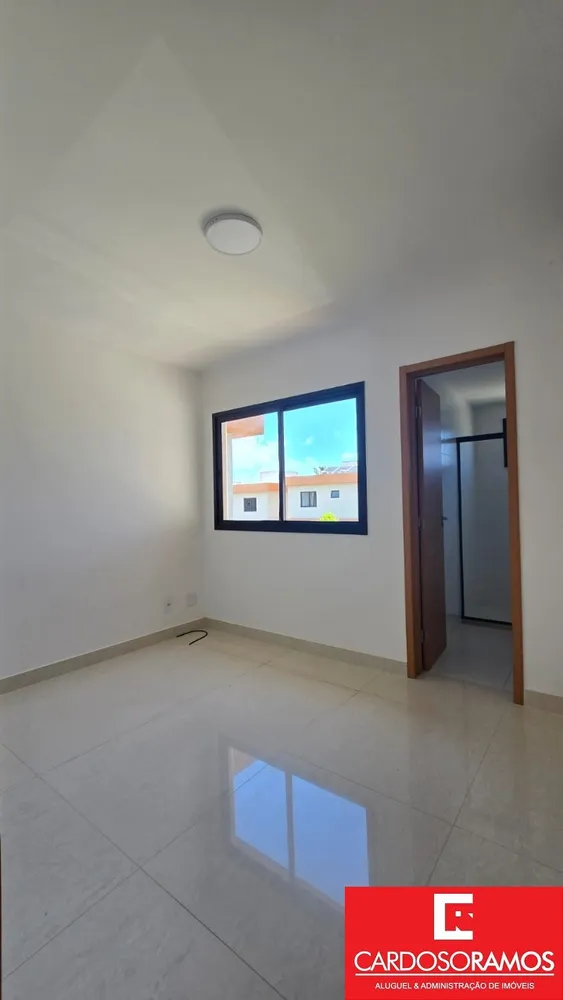Apartamento, 2 quartos, 63 m² - Foto 5