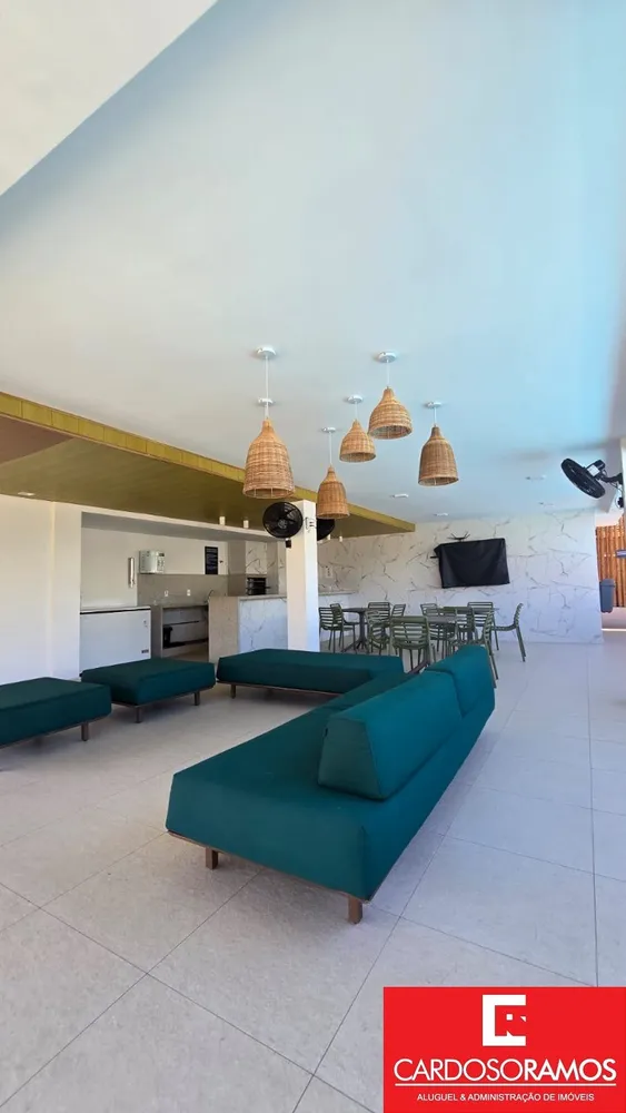 Apartamento, 2 quartos, 63 m² - Foto 7
