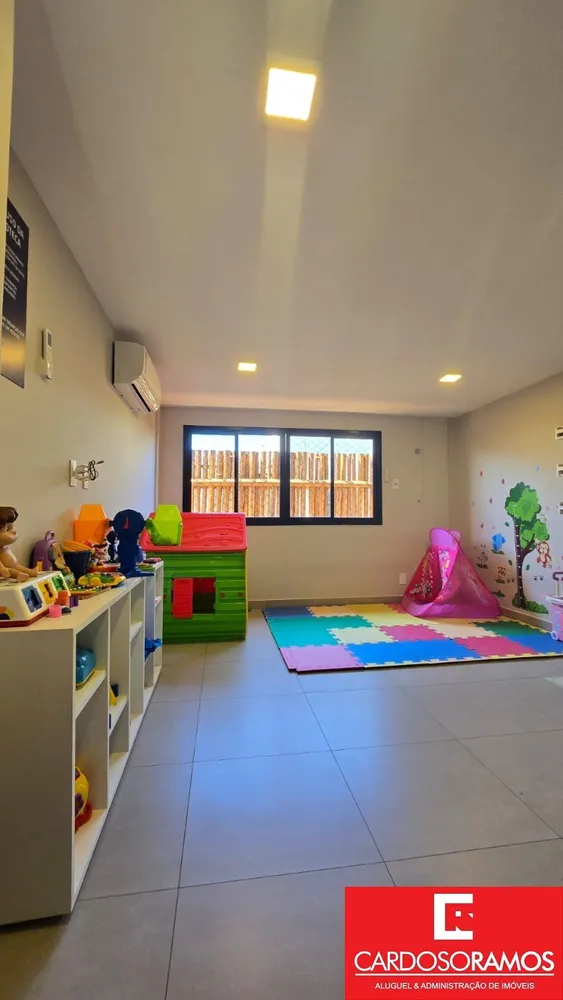 Apartamento, 2 quartos, 63 m² - Foto 8