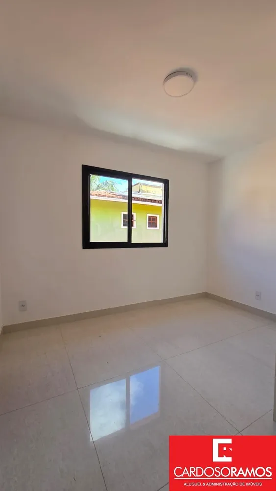 Apartamento, 2 quartos, 63 m² - Foto 2