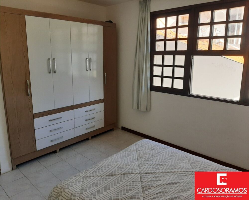 Casa, 4 quartos, 322 m² - Foto 11