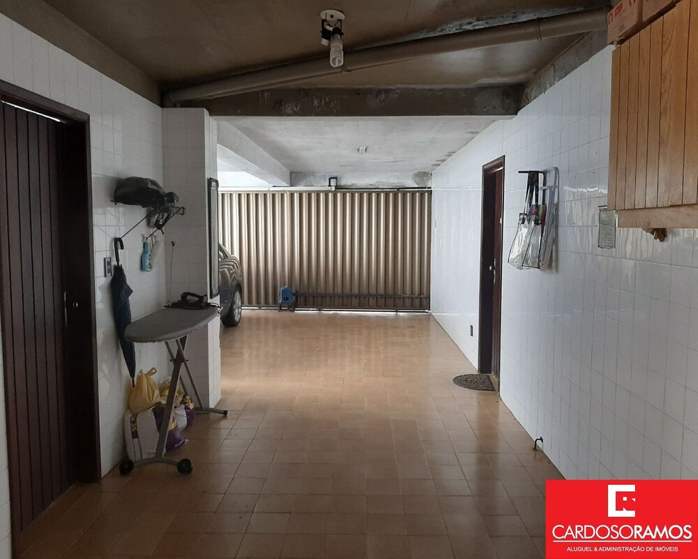 Casa, 4 quartos, 322 m² - Foto 8