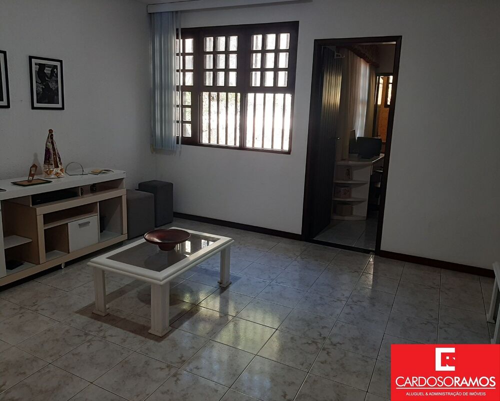 Casa, 4 quartos, 322 m² - Foto 6