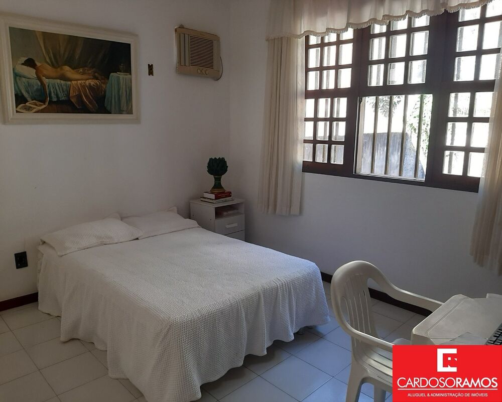 Casa, 4 quartos, 322 m² - Foto 4