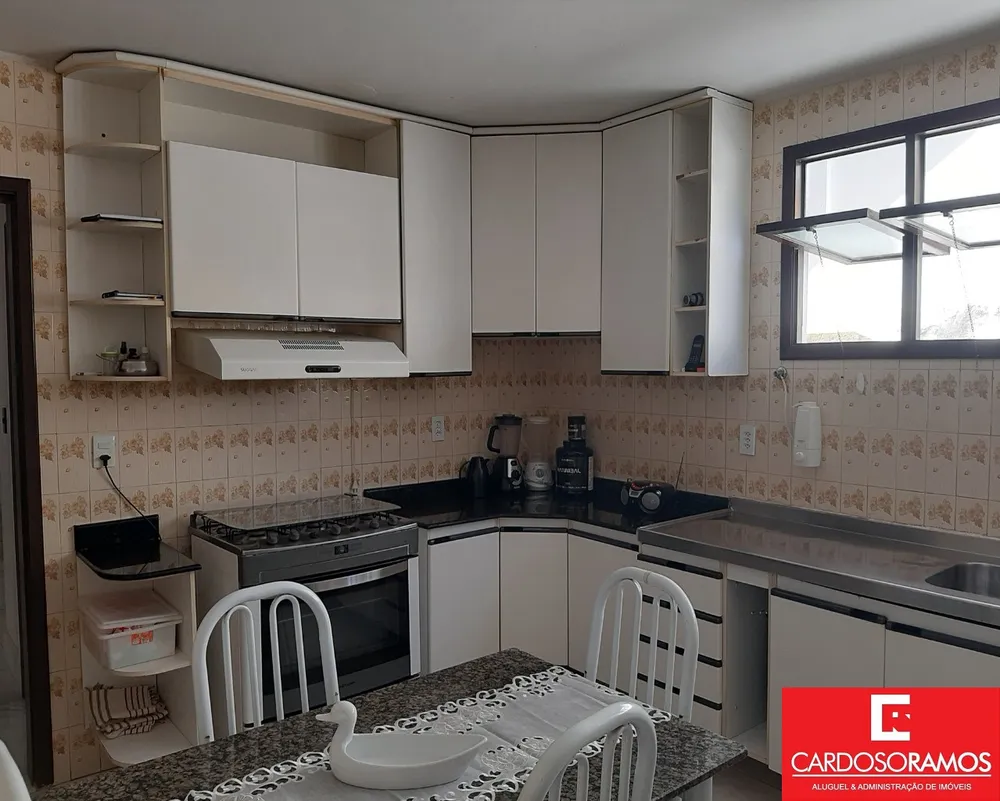 Casa, 4 quartos, 322 m² - Foto 7