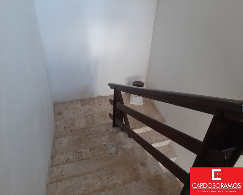 Casa, 4 quartos, 322 m² - Foto 2
