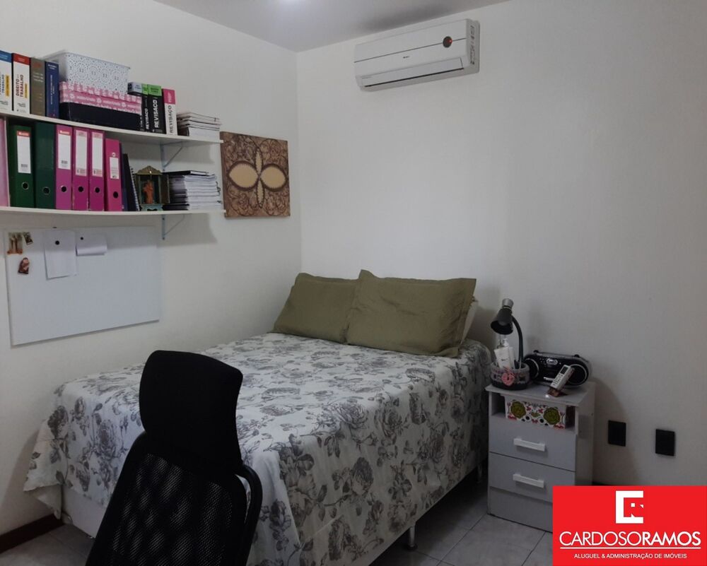 Casa, 4 quartos, 322 m² - Foto 5
