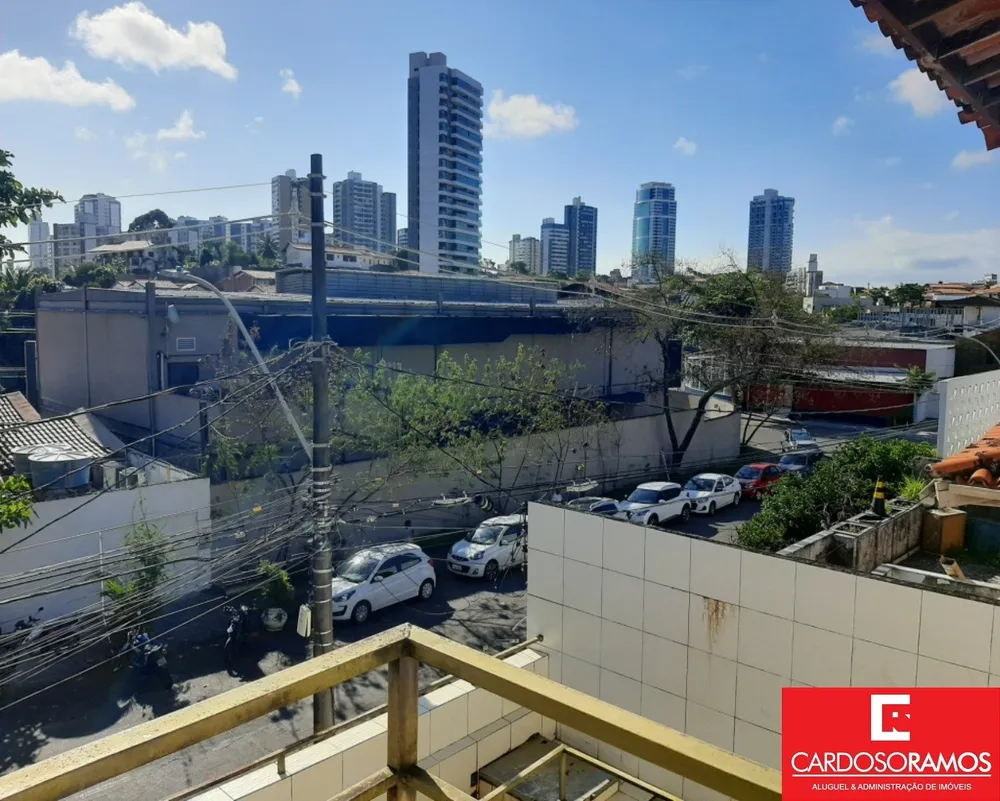 Casa, 4 quartos, 322 m² - Foto 12