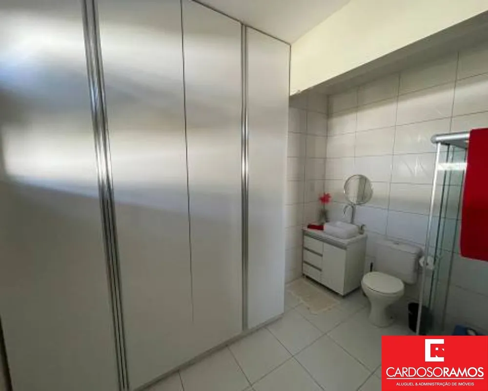 Casa, 5 quartos - Foto 6