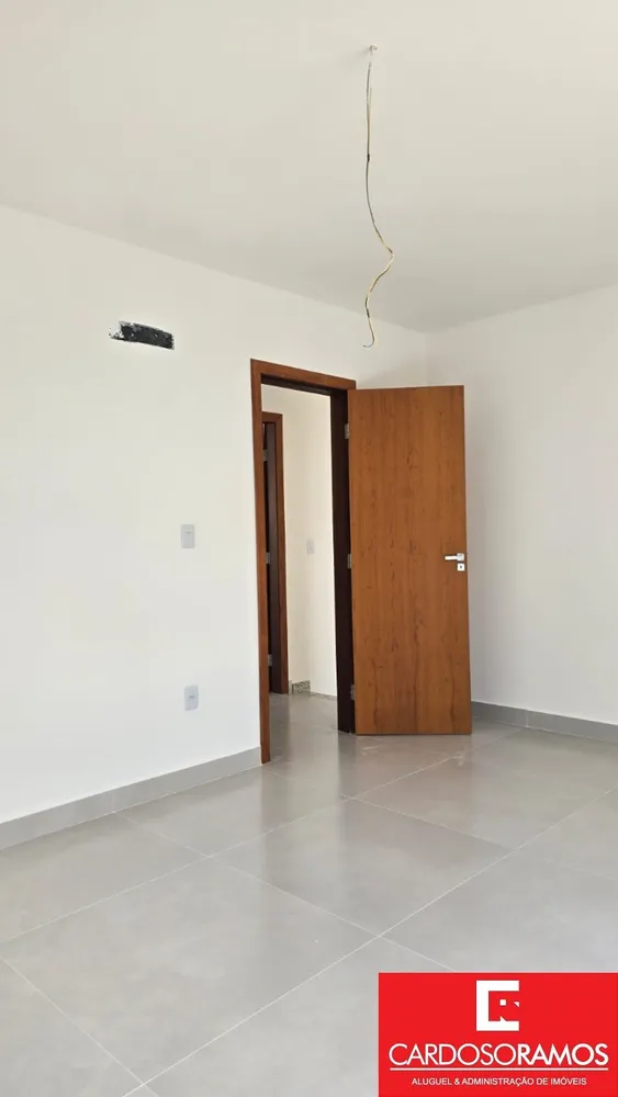 Casa, 3 quartos, 124 m² - Foto 10